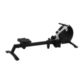 Domyos RTC 690 User manual