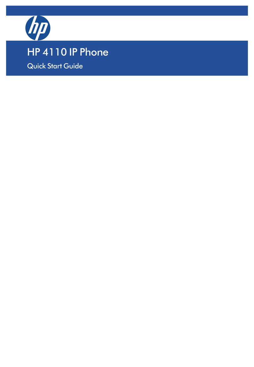HP officejet 4110 quick start guide