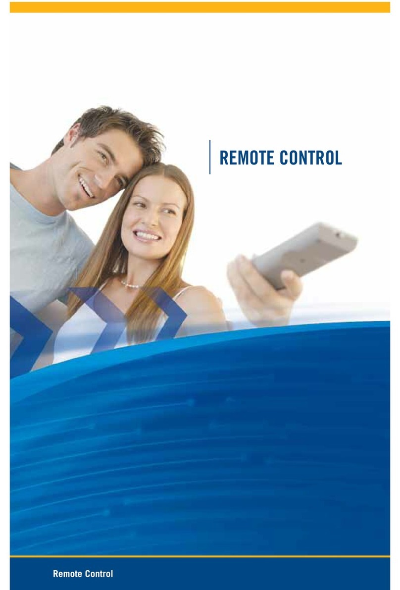Eatel FiberEdge user guide