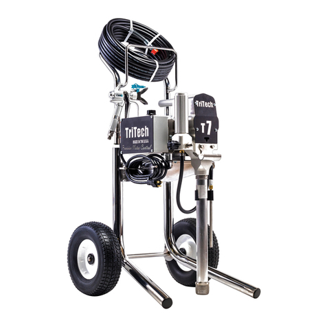 Tritech T7 user manual
