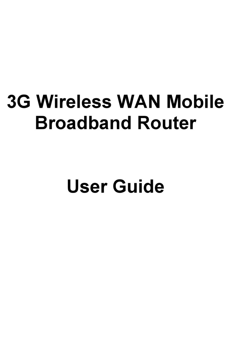 Aluratek WMQ137AM user guide