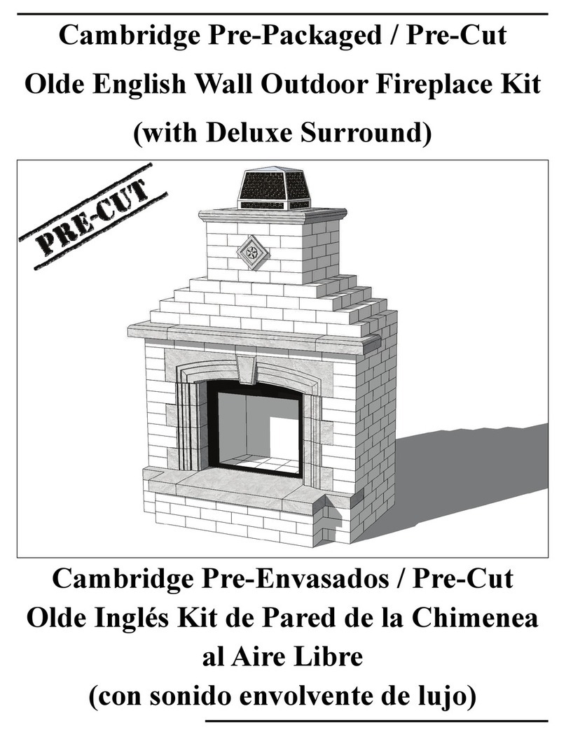 CAMBRIDGE Olde English reference guide CAMBRIDGE Olde English reference guide