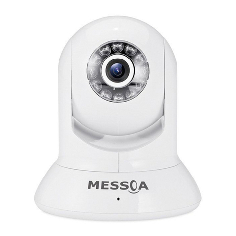 Messoa NDZ760 User manual Messoa NDZ760 User manual