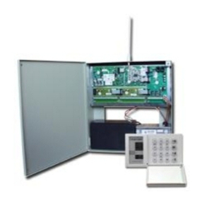 jablotron MAESTRO JA-65 installation manual