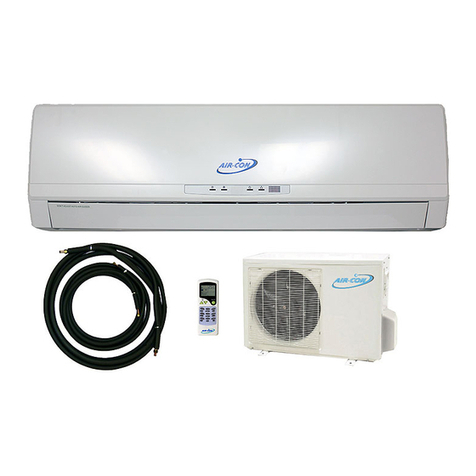 aircon A17EM4C4M09 Service manual aircon A17EM4C4M09 Service manual