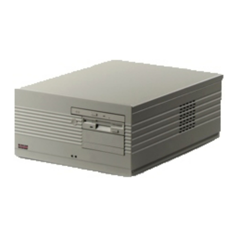 Wincor Nixdorf Beetle/XL-I user guide