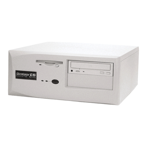 Toshiba C1 User manual Toshiba C1 User manual