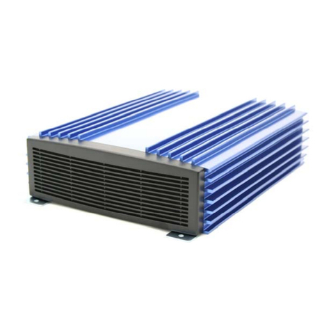 mini-box VoomPC installation guide