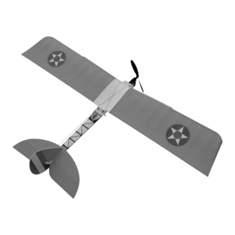 WATT AGE Mini-Max EP User manual