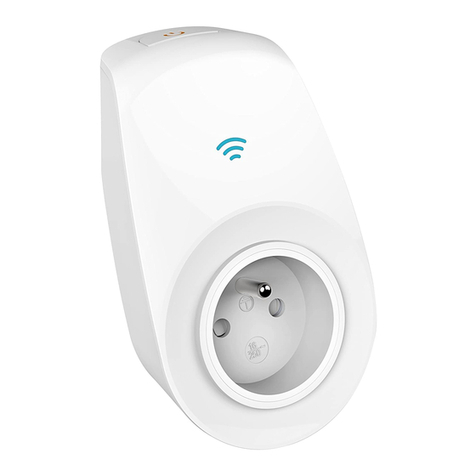 Ankuoo NEO PRO user guide