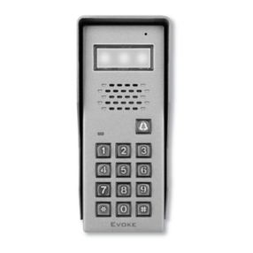 ESP Evoke user guide