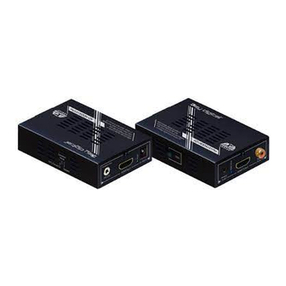 Key Digital KD-HDDA1x1Pro User manual Key Digital KD-HDDA1x1Pro User manual