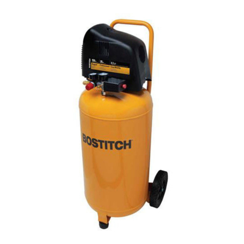 Bostitch BTFP02028 instruction manual