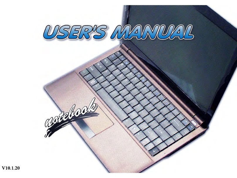 overam mirage 3101 user manual