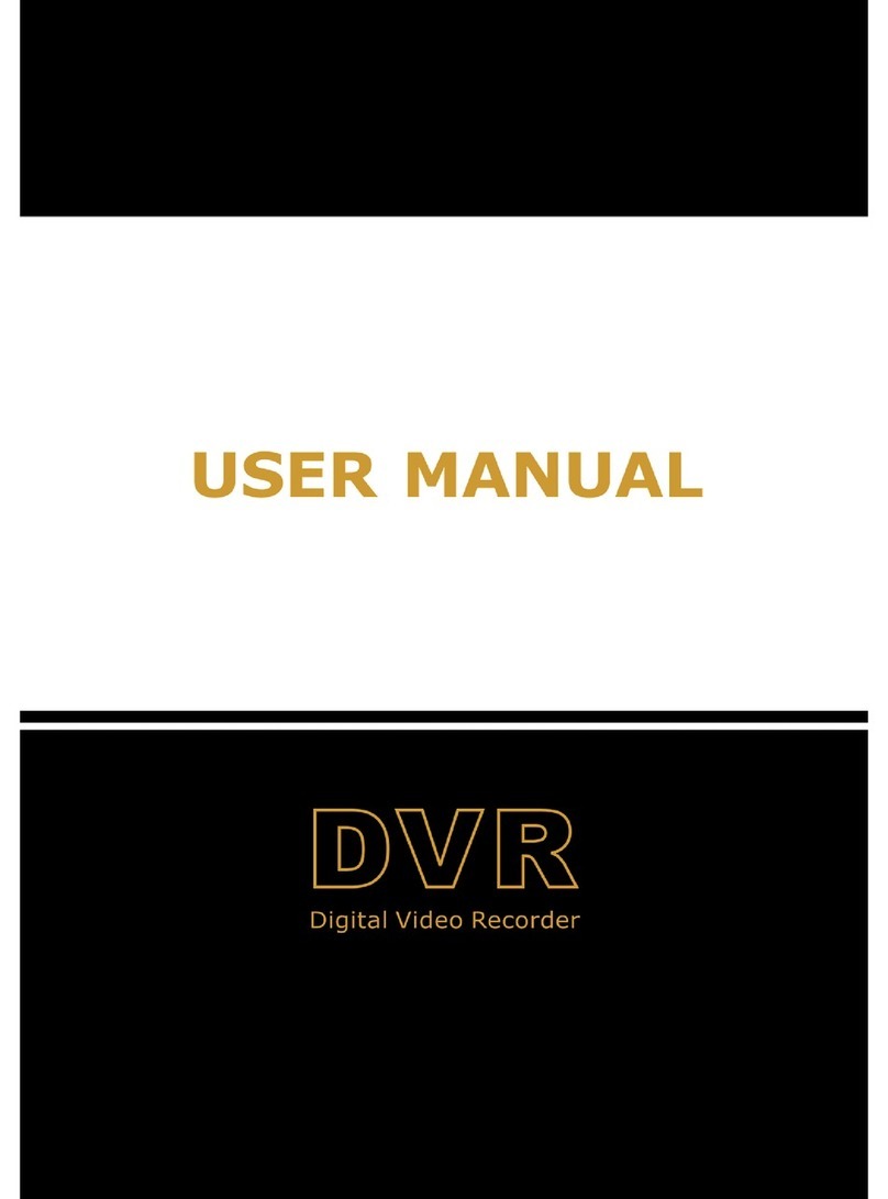 Jetview jed2216t user manual