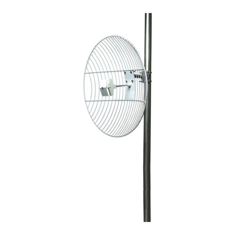 Intellinet 503785 User manual