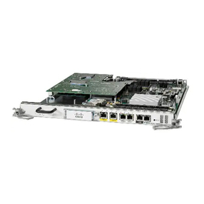 Cisco PRP-2= Operator's manual Cisco PRP-2= Operator's manual