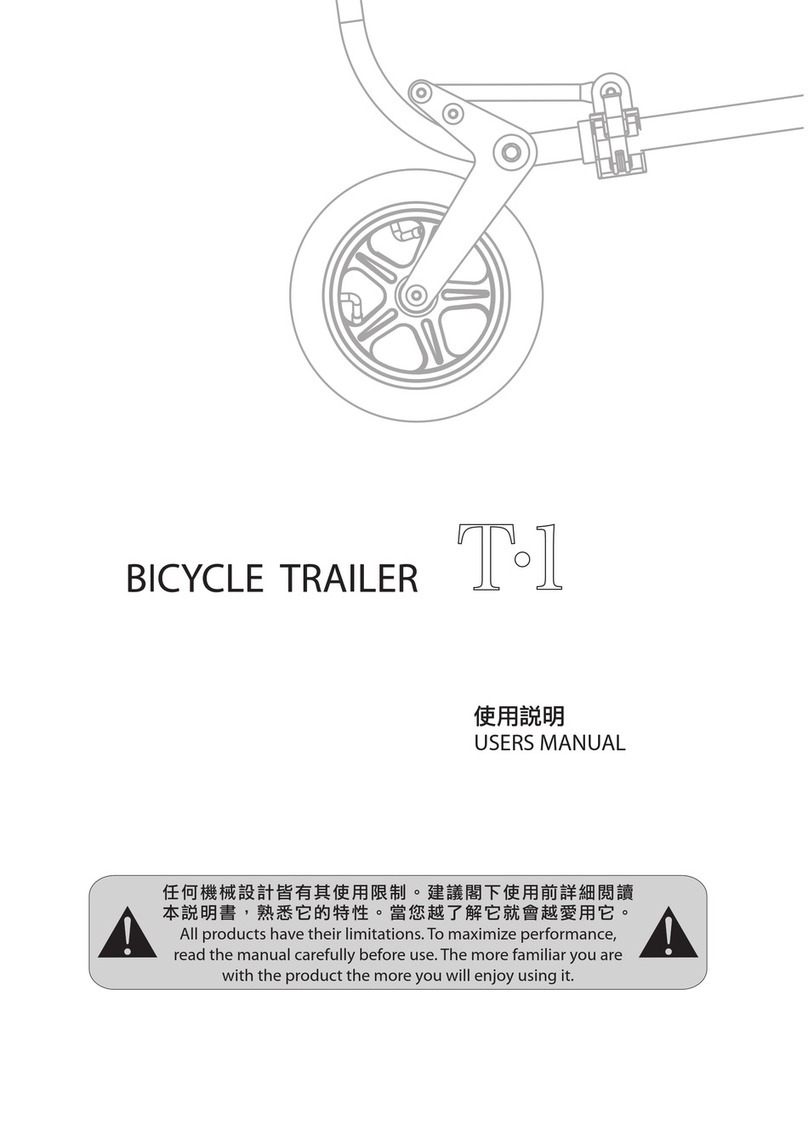 Free Parable T-1 user manual