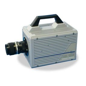 Photron Fastcam SA2 User manual