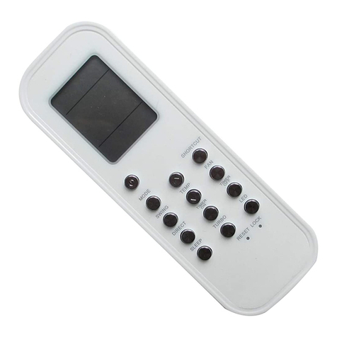 INVENTOR A2MVI-09/A2MVO-09 owner's manual