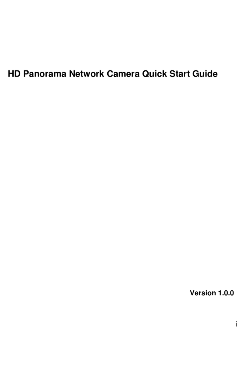 ITRON IPC-E200N quick start guide