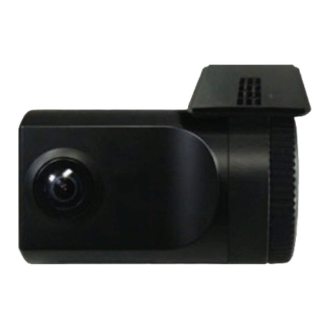 Smart Witness SVC100GPS User manual Smart Witness SVC100GPS User manual