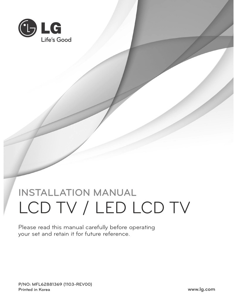LG MFL62881369 User manual