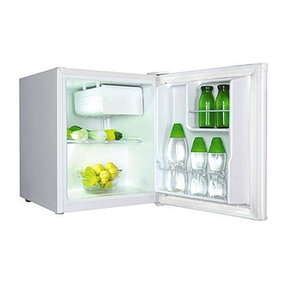 Proline PBR65W-U User manual Proline PBR65W-U User manual