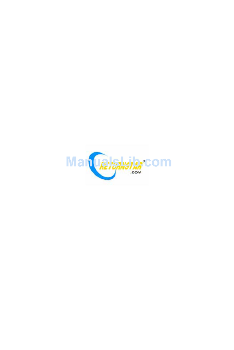 Returnstar IQBoard ET user manual