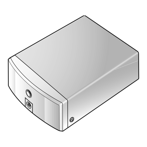 Pioneer M-F10 User manual