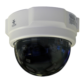 Vicon I-Onyx MPD-955DN-O User manual