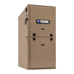 York TM9V*C User manual