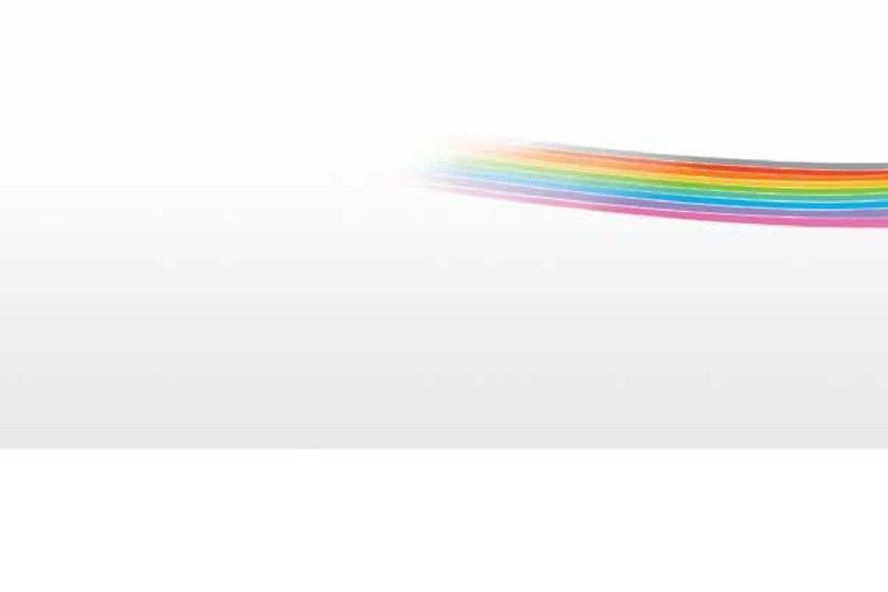 Comcast High-Speed 2go quick start guide