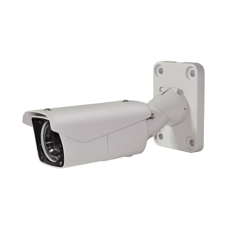 Xineron XIN-VCL-0510 installation manual