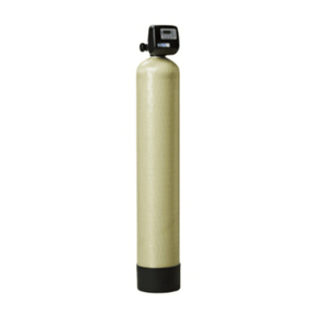Aquapure CBF100 Installation and operating instructions
