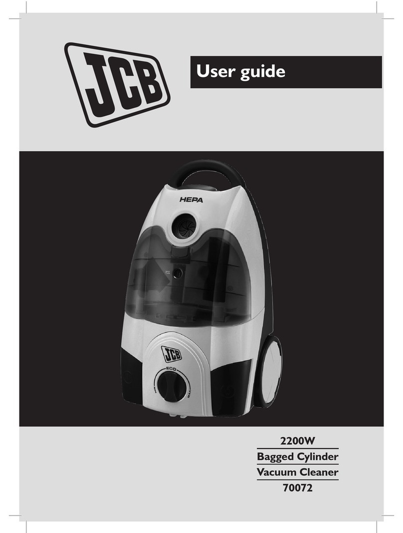 jcb 70072 user guide