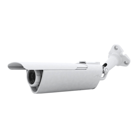 Ubiquiti airCam quick start guide