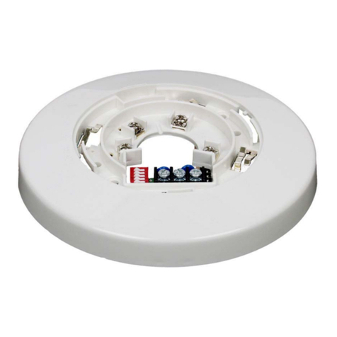 Bosch D278S installation guide