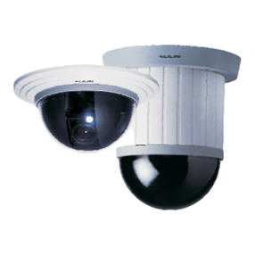 Lilin PIH - 7625 User manual