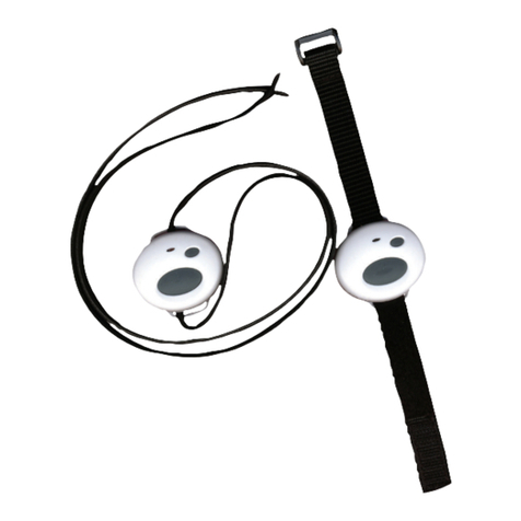 Bosch SE88 user guide