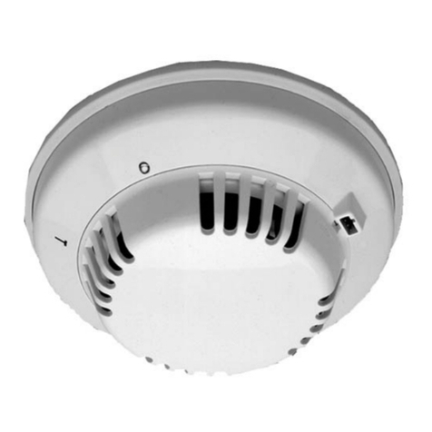 Bosch RF280E Series installation instructions