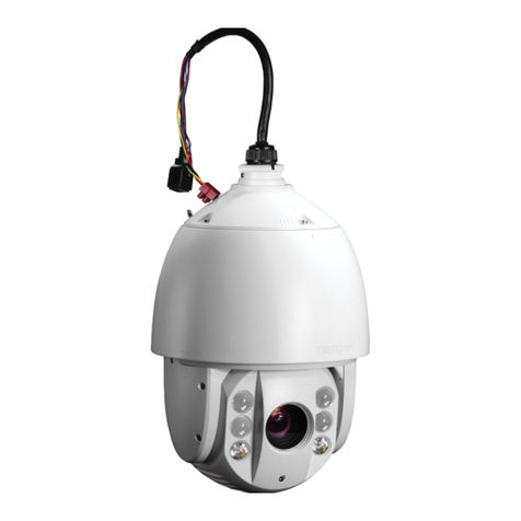 TRENDnet TV?IP450PI user guide