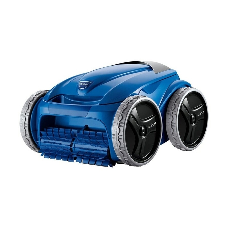 Polaris 9550 Sport User manual