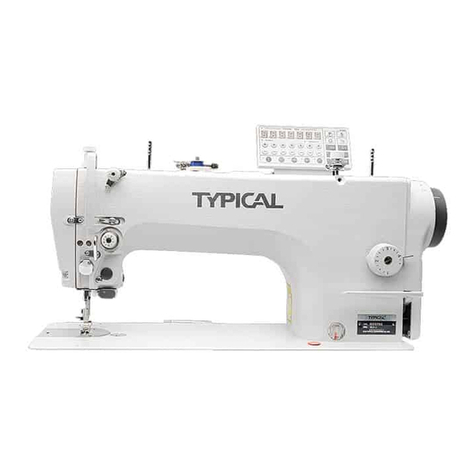 typical GC6760 SERIES Troubleshooting guide