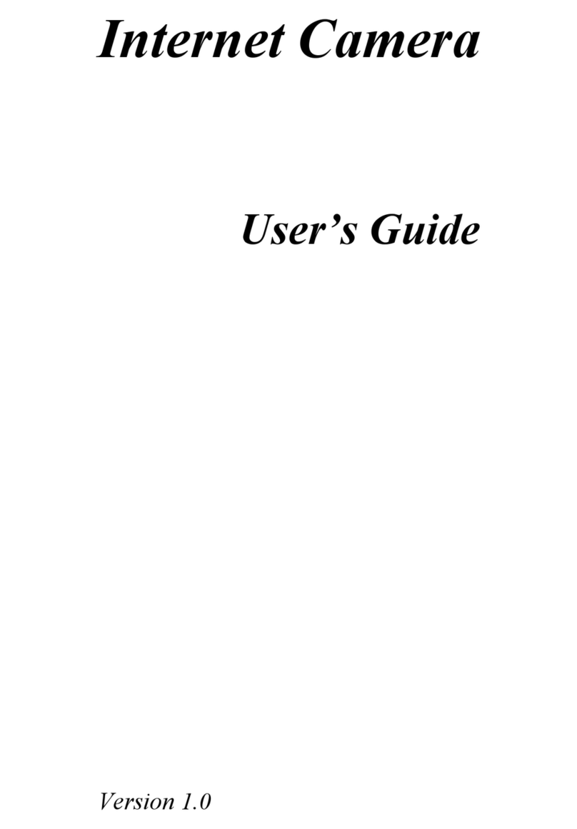 KTI CAS-700 user guide