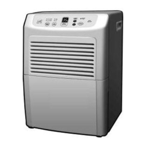 Kenmore 25850 owner's manual Kenmore 25850 owner's manual
