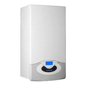Ariston G.C.N: 47-116-51(24kW) User guide Ariston G.C.N: 47-116-51(24kW) User guide