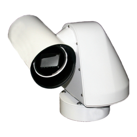 WTI Sidewinder SW720-H.264-HD Operation manual WTI Sidewinder SW720-H.264-HD Operation manual