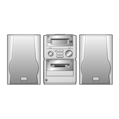 Sharp XL-70 User manual Sharp XL-70 User manual