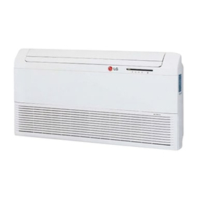 LG TVNC362KLA0 User manual
